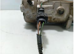 Recambio de compresor aire acondicionado para seat cordoba vario (6k5) 1.9 sdi referencia OEM IAM 1J0820805   2