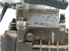 Recambio de bomba inyeccion para seat cordoba vario (6k5) 1.9 sdi referencia OEM IAM 038130107B   2