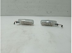 Recambio de luz interior para audi a3 (8p1) 2.0 tdi 16v referencia OEM IAM 4E0947105   2