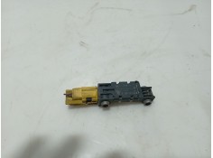 Recambio de modulo electronico para audi a3 (8p1) 2.0 tdi 16v referencia OEM IAM 8E0959651A  