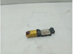 Recambio de modulo electronico para audi a3 (8p1) 2.0 tdi 16v referencia OEM IAM 8E0959651A   2