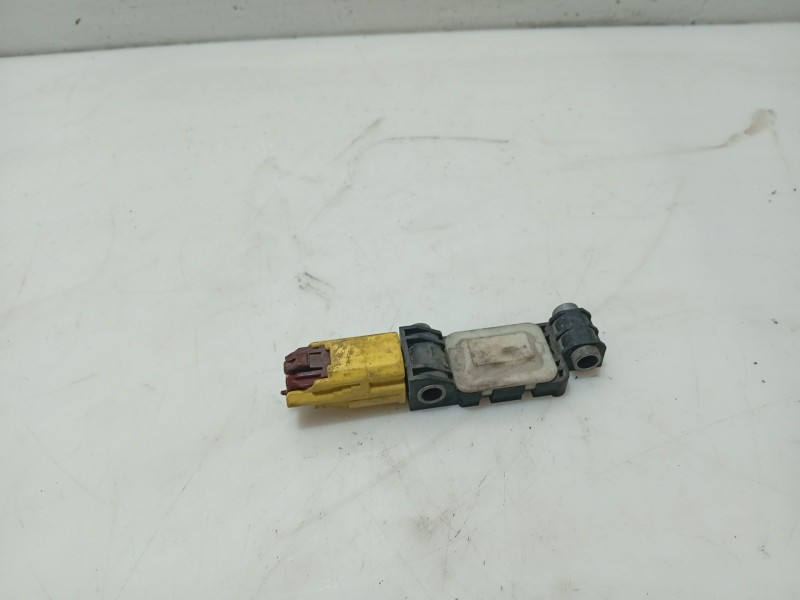 Recambio de modulo electronico para audi a3 (8p1) 2.0 tdi 16v referencia OEM IAM 8E0959651A  