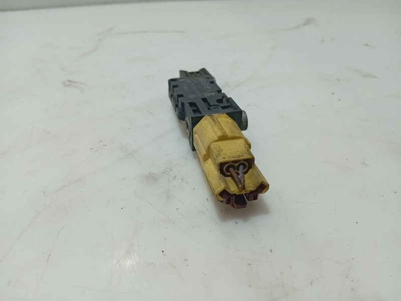 Recambio de modulo electronico para audi a3 (8p1) 2.0 tdi 16v referencia OEM IAM 8E0959651A  