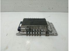 Recambio de modulo electronico para audi a3 (8p1) 2.0 tdi 16v referencia OEM IAM 8P4035223  