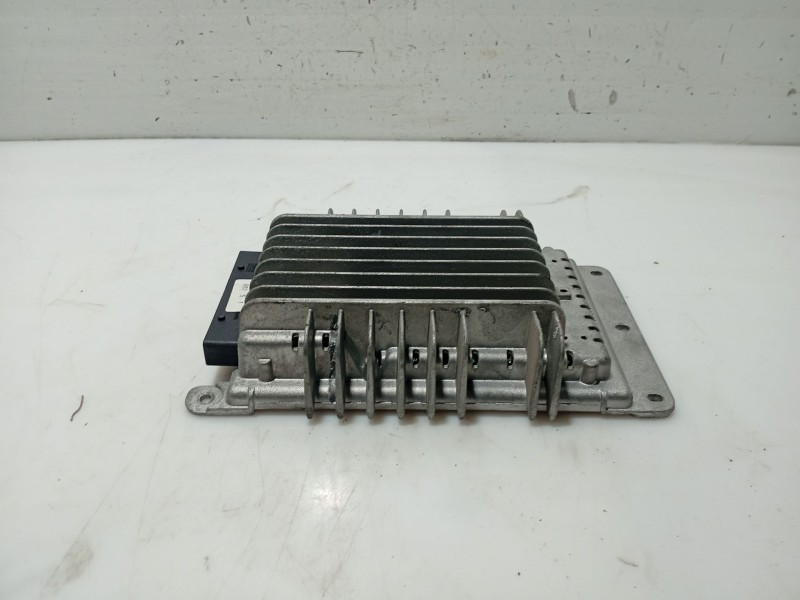 Recambio de modulo electronico para audi a3 (8p1) 2.0 tdi 16v referencia OEM IAM 8P4035223  