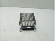 Recambio de modulo electronico para audi a3 (8p1) 2.0 tdi 16v referencia OEM IAM 8P4035223   2