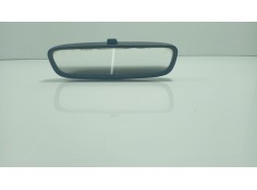 Recambio de espejo retrovisor interior para honda cr-v (rd1/3) 2.0 16v cat referencia OEM IAM 4471ERI  
