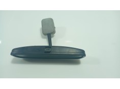 Recambio de espejo retrovisor interior para honda cr-v (rd1/3) 2.0 16v cat referencia OEM IAM 4471ERI   2