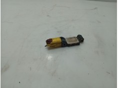 Recambio de modulo electronico para audi a3 (8p1) 2.0 tdi 16v referencia OEM IAM 8E0959651A  