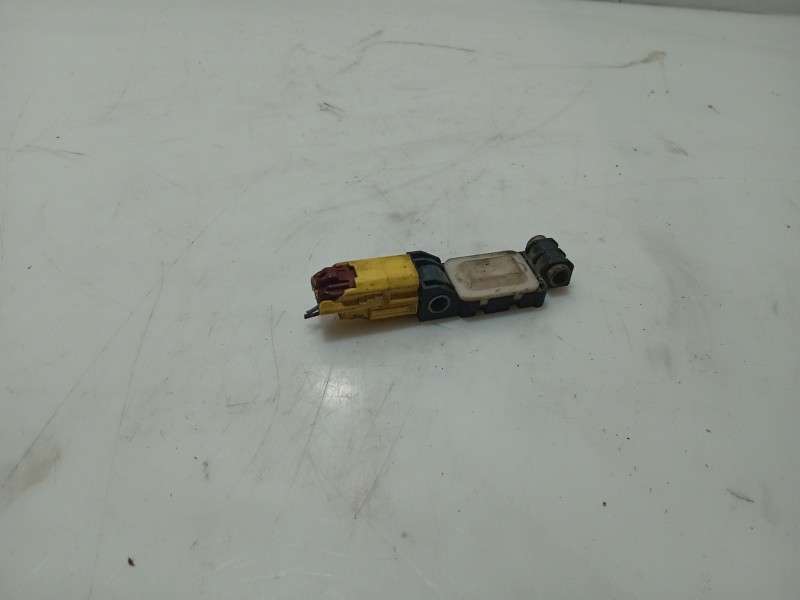 Recambio de modulo electronico para audi a3 (8p1) 2.0 tdi 16v referencia OEM IAM 8E0959651A  