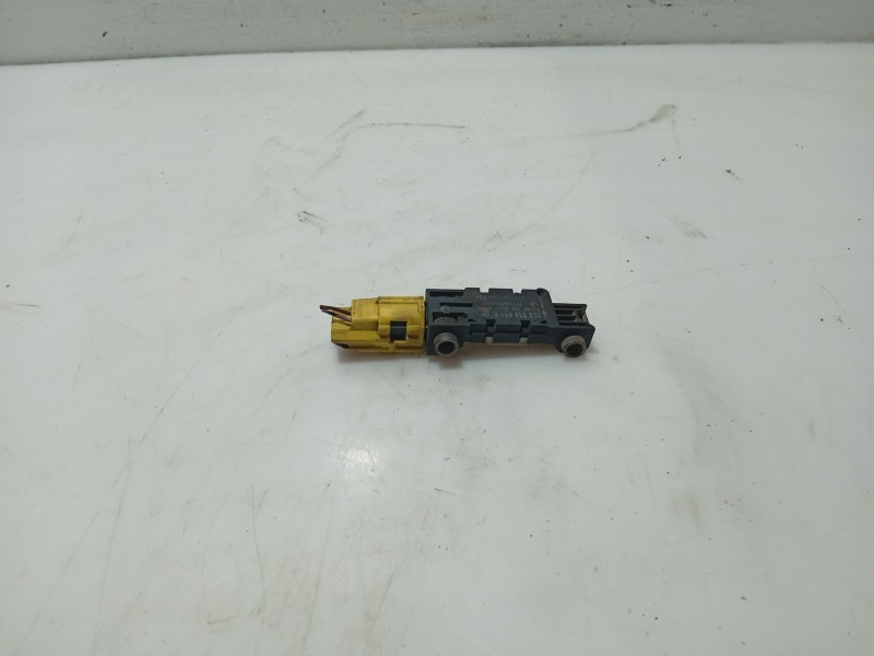 Recambio de modulo electronico para audi a3 (8p1) 2.0 tdi 16v referencia OEM IAM 8E0959651A  