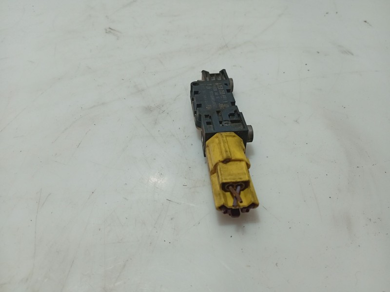 Recambio de modulo electronico para audi a3 (8p1) 2.0 tdi 16v referencia OEM IAM 8E0959651A  