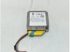 Recambio de modulo electronico para seat cordoba vario (6k5) 1.9 sdi referencia OEM IAM   
