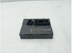 Recambio de modulo electronico para audi a3 (8p1) 2.0 tdi 16v referencia OEM IAM 8P0959433C  