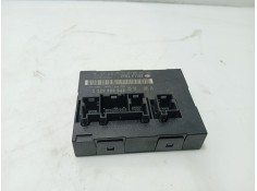 Recambio de modulo electronico para audi a3 (8p1) 2.0 tdi 16v referencia OEM IAM 8P0959433C   2