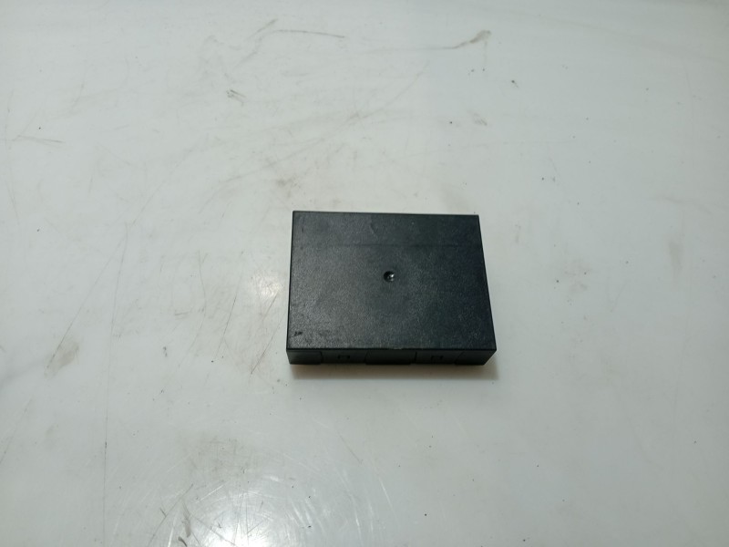 Recambio de modulo electronico para audi a3 (8p1) 2.0 tdi 16v referencia OEM IAM 8P0959433C  