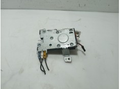Recambio de modulo electronico para audi a3 (8p1) 2.0 tdi 16v referencia OEM IAM 8P4035225   2