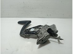 Recambio de palanca freno de mano para audi a3 (8p1) 2.0 tdi 16v referencia OEM IAM 8P0711303C  