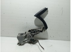 Recambio de palanca freno de mano para audi a3 (8p1) 2.0 tdi 16v referencia OEM IAM 8P0711303C   2