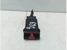 Recambio de warning para seat cordoba vario (6k5) 1.9 sdi referencia OEM IAM   