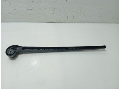 Recambio de brazo limpia trasero para audi a3 (8p1) 2.0 tdi 16v referencia OEM IAM    2