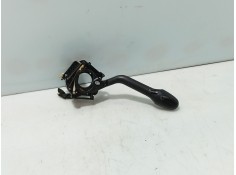 Recambio de mando limpia para seat cordoba vario (6k5) 1.9 sdi referencia OEM IAM   