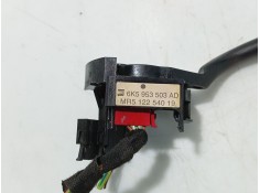 Recambio de mando limpia para seat cordoba vario (6k5) 1.9 sdi referencia OEM IAM    2