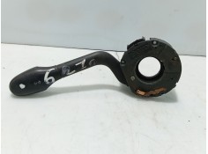 Recambio de mando intermitentes para seat cordoba vario (6k5) 1.9 sdi referencia OEM IAM   