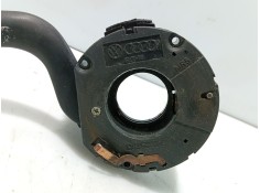 Recambio de mando intermitentes para seat cordoba vario (6k5) 1.9 sdi referencia OEM IAM    2