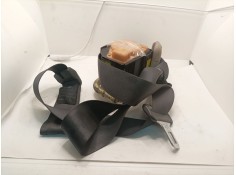 Recambio de cinturon seguridad delantero izquierdo para toyota corolla (_e12_) 2.0 d-4d (cde120_) referencia OEM IAM 7321002130C