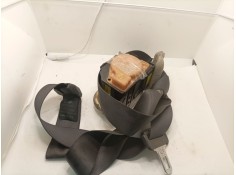 Recambio de cinturon seguridad delantero izquierdo para toyota corolla (_e12_) 2.0 d-4d (cde120_) referencia OEM IAM 7321002130C 2