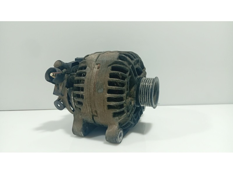 Recambio de alternador para peugeot 306 berlina 3/4/5 puertas (s2) referencia OEM IAM   