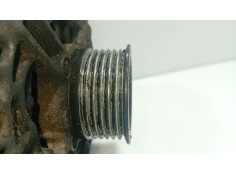 Recambio de alternador para peugeot 306 berlina 3/4/5 puertas (s2) referencia OEM IAM    2