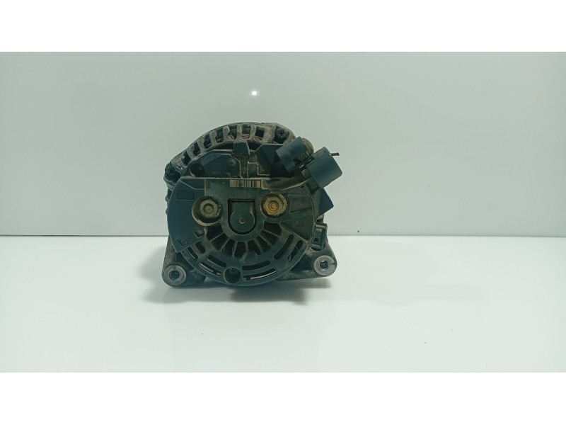 Recambio de alternador para peugeot 306 berlina 3/4/5 puertas (s2) referencia OEM IAM   