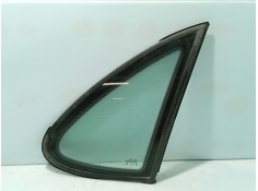 Recambio de luna custodia trasera derecha para seat cordoba vario (6k5) 1.9 sdi referencia OEM IAM 6K5845042H  