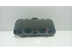 Recambio de cuadro instrumentos para peugeot 306 berlina 3/4/5 puertas (s2) referencia OEM IAM 9636738280  