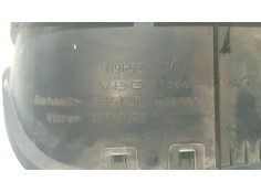 Recambio de cuadro instrumentos para peugeot 306 berlina 3/4/5 puertas (s2) referencia OEM IAM 9636738280   2