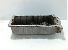 Recambio de carter para seat cordoba vario (6k5) 1.9 sdi referencia OEM IAM 038103603N  