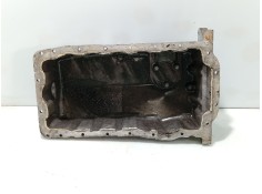 Recambio de carter para seat cordoba vario (6k5) 1.9 sdi referencia OEM IAM 038103603N   2