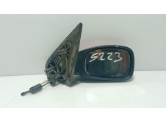 Recambio de espejo retrovisor derecho para peugeot 306 berlina 3/4/5 puertas (s2) referencia OEM IAM 8149P8  