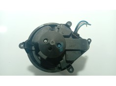 Recambio de ventilador calefaccion para peugeot 306 berlina 3/4/5 puertas (s2) referencia OEM IAM 210601233F   2
