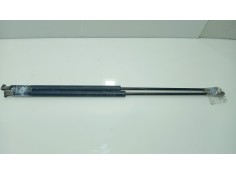 Recambio de amortiguadores capo para peugeot 306 berlina 3/4/5 puertas (s2) referencia OEM IAM 792509  