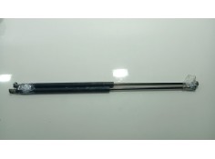 Recambio de amortiguadores capo para peugeot 306 berlina 3/4/5 puertas (s2) referencia OEM IAM 792509   2