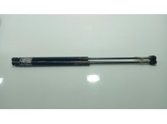 Recambio de amortiguadores maletero / porton para peugeot 306 berlina 3/4/5 puertas (s2) referencia OEM IAM 873193  