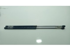 Recambio de amortiguadores maletero / porton para peugeot 306 berlina 3/4/5 puertas (s2) referencia OEM IAM 873193   2