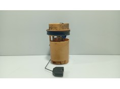 Recambio de aforador para peugeot 306 berlina 3/4/5 puertas (s2) referencia OEM IAM 228222125  