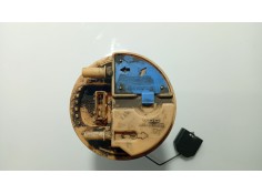 Recambio de aforador para peugeot 306 berlina 3/4/5 puertas (s2) referencia OEM IAM 228222125   2