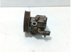 Recambio de bomba servodireccion para seat cordoba vario (6k5) 1.9 sdi referencia OEM IAM 6N0145157   2