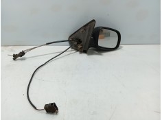 Recambio de espejo retrovisor derecho para seat cordoba vario (6k5) 1.9 sdi referencia OEM IAM   