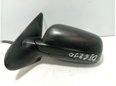 Recambio de espejo retrovisor izquierdo para seat cordoba vario (6k5) 1.9 sdi referencia OEM IAM    2